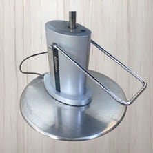 昇降電動ベース（E-Slimポンプ　フラットE）