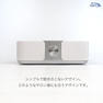 【MD21030】Star Bit's 集塵機ハニカムダスター(充電式) 6