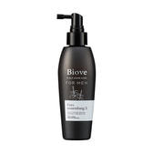 【Biove】ビオーブ フォー メン フォルスナリシングX 150ml