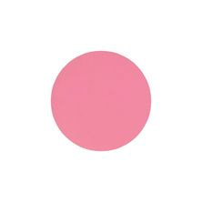 [PG-CE899] プリジェル カラーEX フェアリーヌード