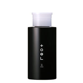 InterCosme（インターコスメ）のヘアカラー剤（業務用）商品の卸