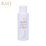 【RAFI】アイラッシュクリーンウォーター　100ml　 1