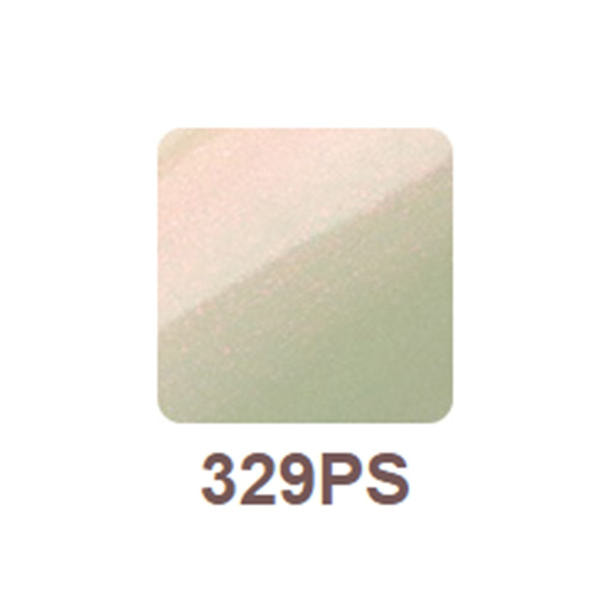 リッカジェル カラージェル 329PS 3g
