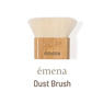 【期間限定】emena 2nd Anniversaryコフレ 3