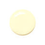KOKOIST Color Gel 2.5g E-47 Ivory Cream