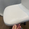 美品　Duo Stool (デュオスツール）タカラベルモント 5
