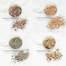 SMint effrontee glitter 1.CrystalPlatinum 5
