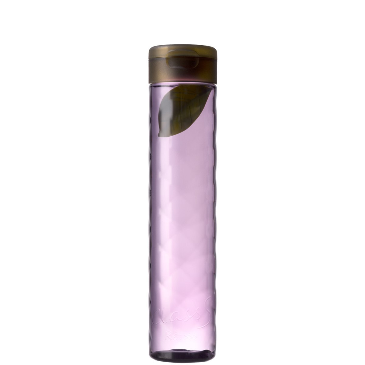 Rg シャンプー 50ml