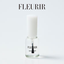 FLEURIR ディフェンダー 10ml