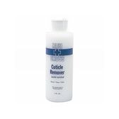 ブルークロス キューティクルリムーバー180ml