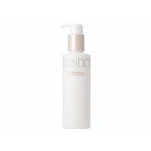 サンダルフォン ボディスムーサー250ml【店販用】 サンダルフォン ボディスムーサー250ml【店販用】