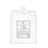 エステラボ RFクリーム 2000ml【業務用】
