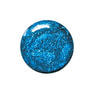KOKOIST Color Gel 2.5g E-55 Sapphire Micro Glitter