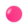 KOKOIST Color Gel 2.5g E-302 Malibu Pink
