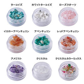 D.nail モールド ロゼットクロスの卸・通販 | ビューティガレージ