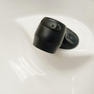 タカラベルモント RS3 COMFORT RS3コンフォート ブラック ロック付チルトボウル 11