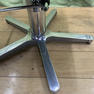 HANA (ハナ) SP-Y5A 14
