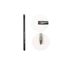 【BROW de BROW】アイブロウブラシ#05