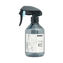 Varijoie ヴァリジョア〈02〉300ml トリガー（空容器）