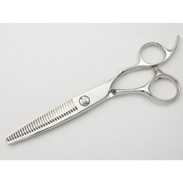 GTZ630R セニング (6.0インチ・スキ率10〜15%前後) 1