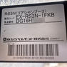 RSIII AXIS（アクシス） 18