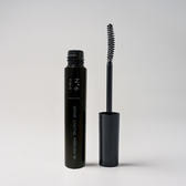 【TRUMP】№6 ピック リペア コーテイングマスカラブラック10ml