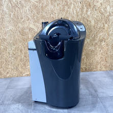 タカラベルモント　オートシャンプー『AQUA FORTE （アクアフォルテ）』