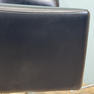 STYLING SOFA II　Morb（モーブ）5本足ベース（SP-YK） 15