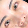 【PERFECT LASH】メーテルフィットロッド｜流し目風 3