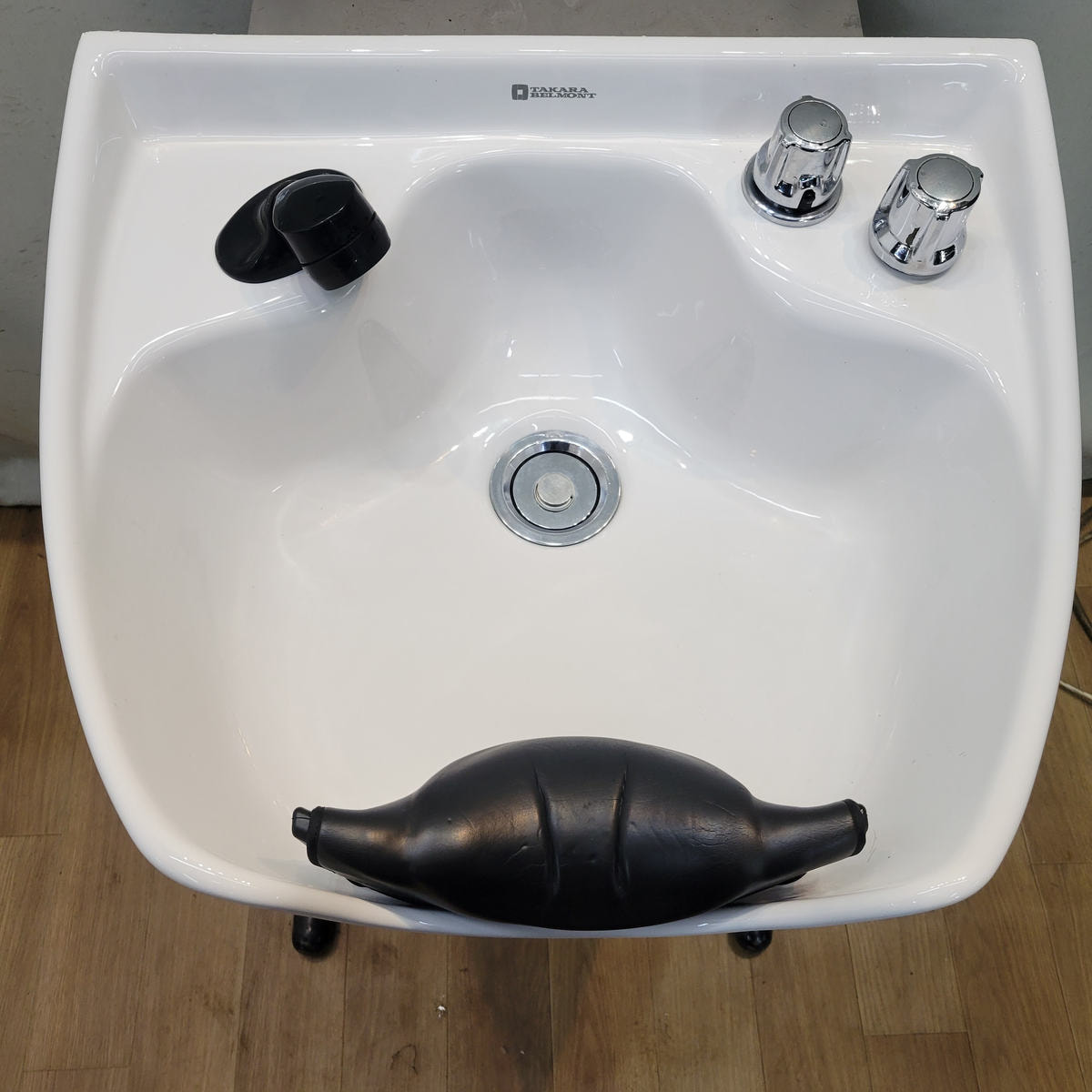 マジョリカ ポルト（MAJOLICA PORTO）の卸・通販 | ビューティガレージ