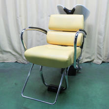 NRS KAZE(カゼ) NRS KAZE(カゼ)