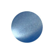 Naility！（ネイリティー）ステップレスジェル 487 プール 7g