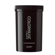 カラーミューズバイプリミエンス カラーリムーバー 500g《カラークリーム専用リムーバー》