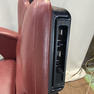 パイオニア製　ＰＣ９　 13