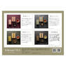 It Beauté TEA 商品カード 2