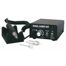 Nail Labo GO GO25 Pink 005562の卸・通販 | ビューティガレージ