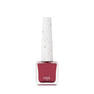 oui nails ピールオフマニキュア BR006 フランボワーズ