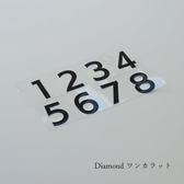 246451_1.jpg