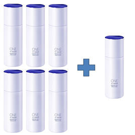 【専用出品】ONE BY KOSE セット one by kose 限定キット セット