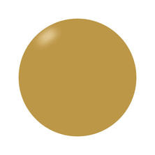 PRESTO（プレスト）アンリミテッドカラー KL008