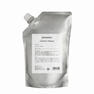 イロノワ カシミヤシャンプー 1000ml 1