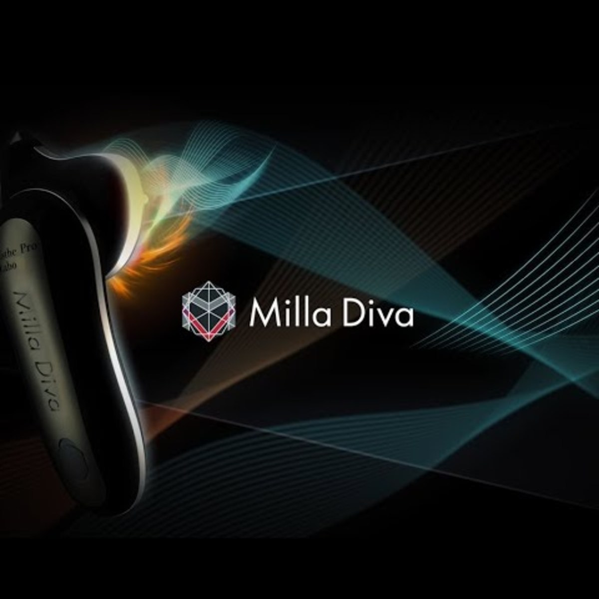 Milla Diva (ミラ ディーヴァ)【日本製】の卸・通販 Milla Diva (ミラ ディーヴァ)【日本製】の卸・通販