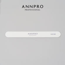 Ann professional エメリーボード 120/180