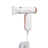 ルミエア ドライヤー（500W）K-09