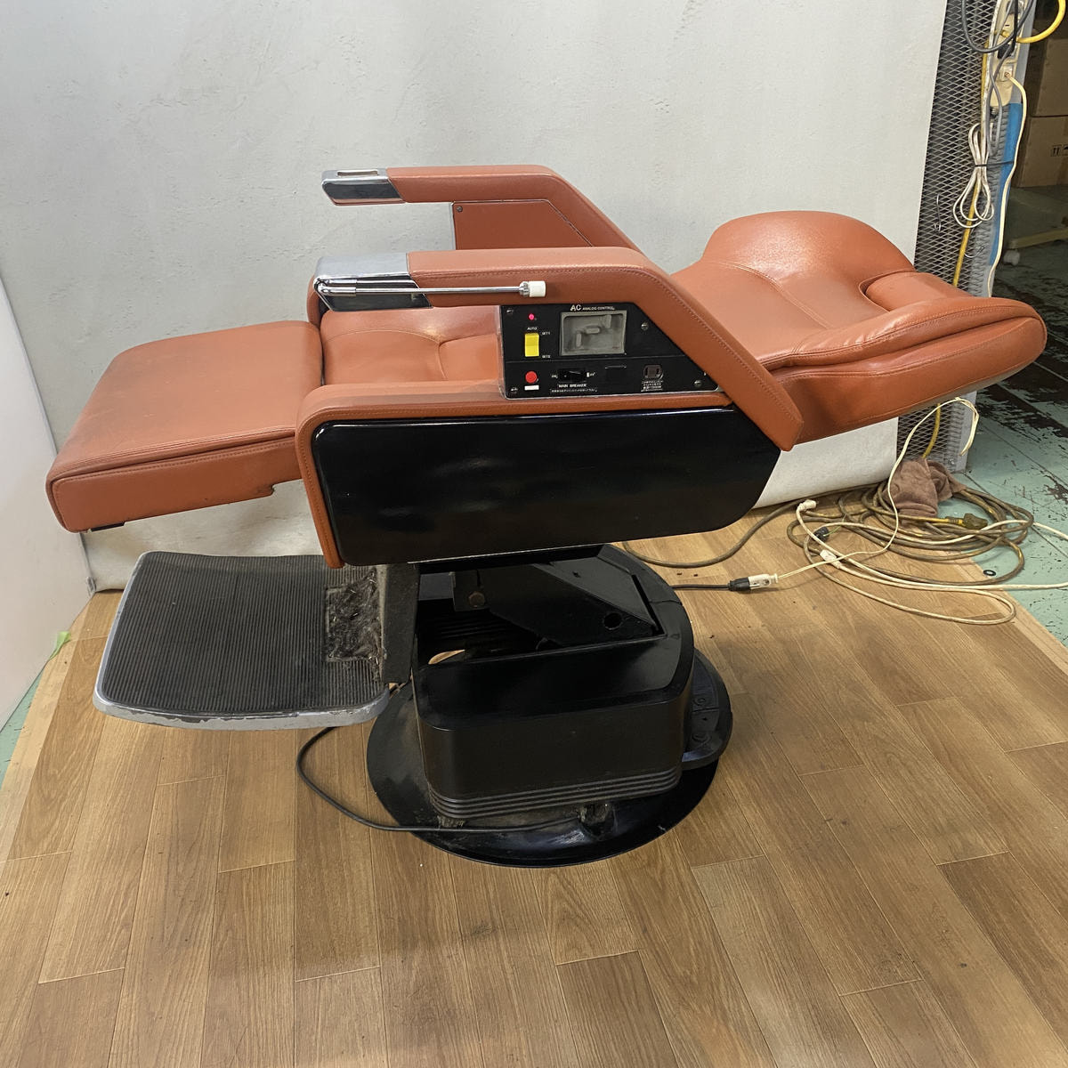 プライムハイテクノ（PRIME HITECHNO)の卸・通販 | ビューティガレージ