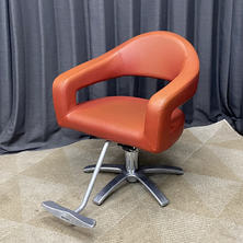 G90 Series　ai（アイ）SP-YA