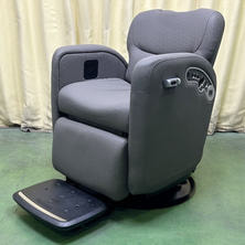 LUAR(ルアール) LUAR(ルアール)