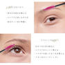 【AMBER LASH】施術用スクリューブラシ 4