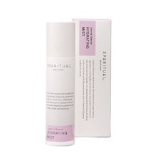 ジャスミン チューベローズ ハイドレイディングミスト 118ml（4oz）