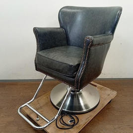 TAKARA BELMONT（タカラベルモント）のセットイス・スタイリングチェア